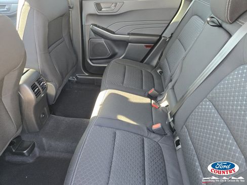 New 2026 Ford Escape Active image 7