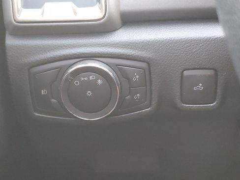 Used 2019 Ford Ranger XLT w/ Equipment Group 301A Mid image 21