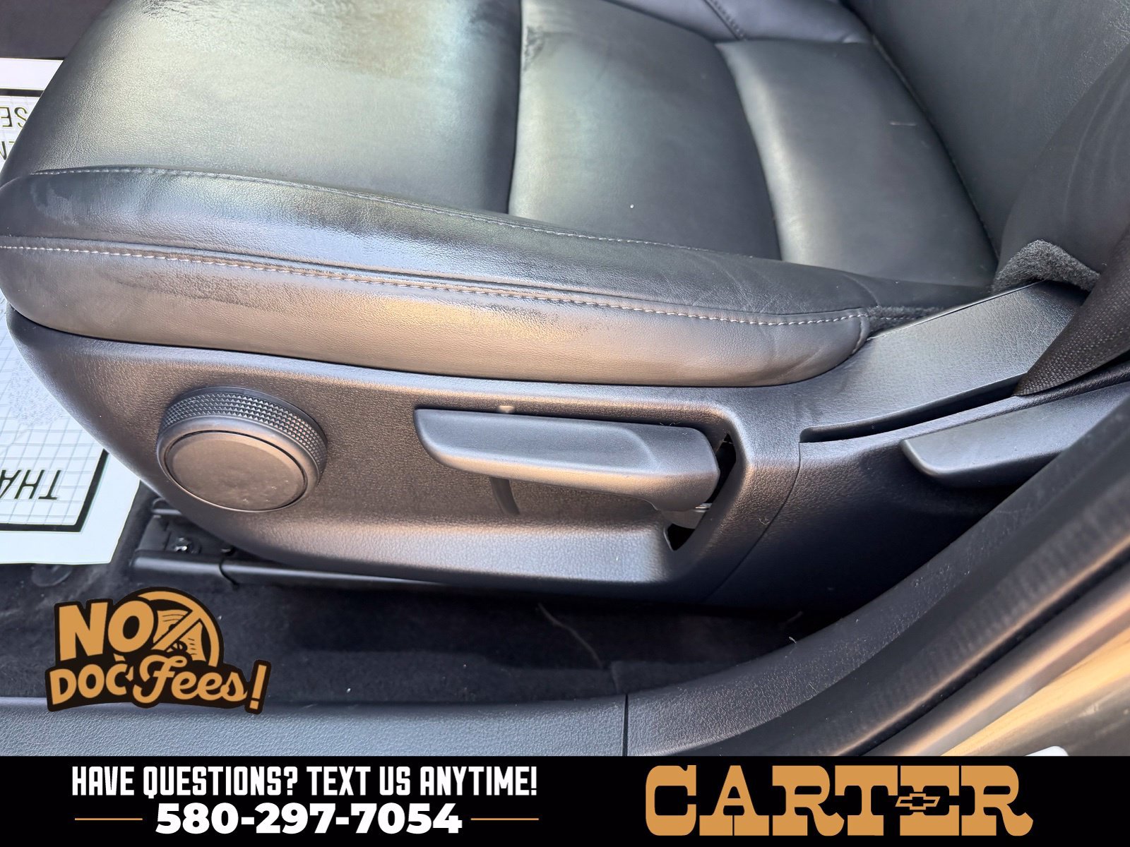 Used 2023 MAZDA CX-30 AWD 2.5 S w/ Select Package image 19