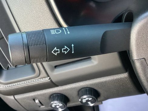 Used 2019 GMC Canyon Denali AWD/4WD image 23