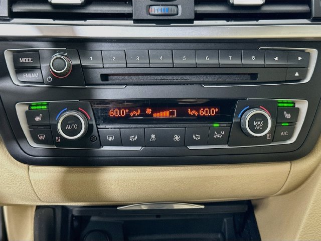 Used 2015 BMW 328i Sedan RWD image 16