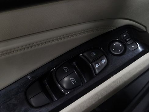 Used 2020 Nissan Altima 2.5 SL image 27