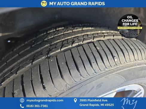 Used 2019 Subaru Forester Touring w/ Popular Package #3 image 35