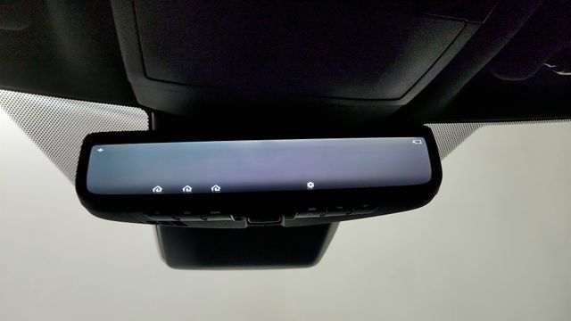 Used 2024 Lexus RX 350 FWD w/ Convenience Package image 73