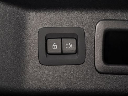 Used 2025 MAZDA CX-90 3.3 Turbo S w/ Premium Package image 15