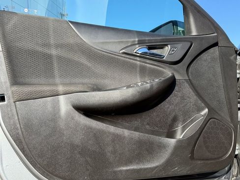 Used 2024 Chevrolet Malibu LT image 12