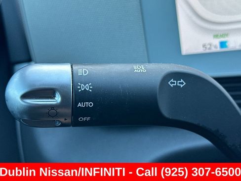 Used 2023 Hyundai Ioniq 5 SEL RWD image 38