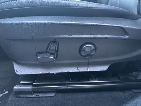 Used 2023 Alfa Romeo Stelvio Ti image 25