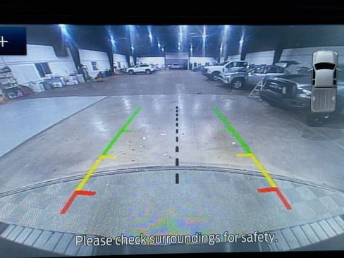 Used 2022 Ford F250 XLT w/ Black Appearance Package image 18