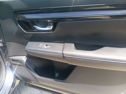 Used 2024 Honda CR-V Sport Touring image 28