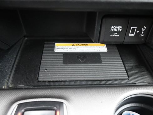 Used 2022 Honda Ridgeline RTL-E image 18