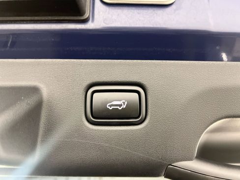 Used 2024 Kia EV6 GT-Line image 28