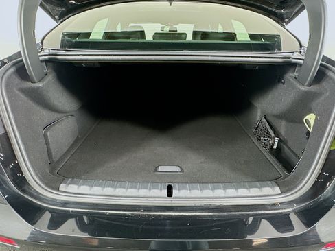 Used 2022 BMW 228i xDrive Gran Coupe w/ Convenience Package image 29