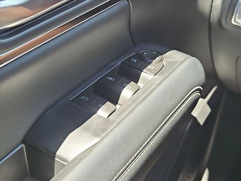 Used 2026 GMC Terrain Elevation FWD image 23