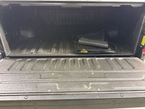 Used 2021 Toyota Tundra SR image 31