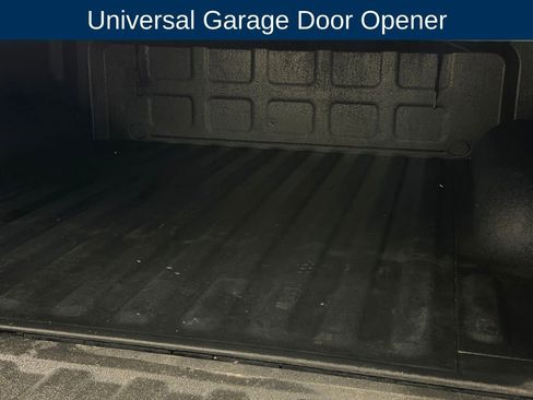 Used 2015 RAM 1500 Big Horn image 18