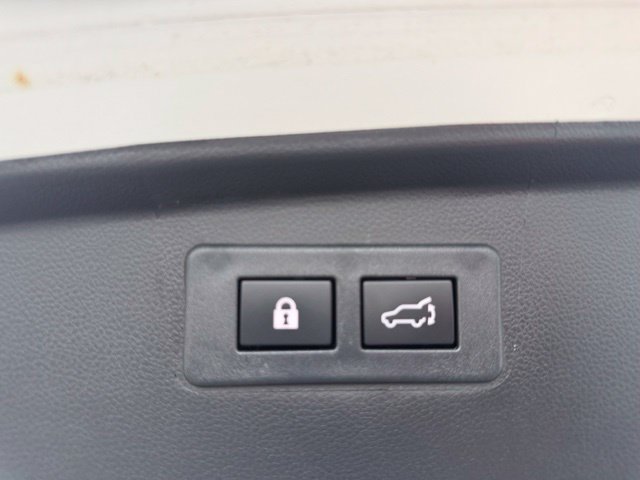 Used 2024 Subaru Outback Onyx Edition XT AWD/4WD image 24