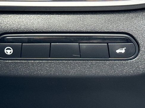 Used 2023 INFINITI QX60 Sensory w/ Cargo Package AWD/4WD image 13