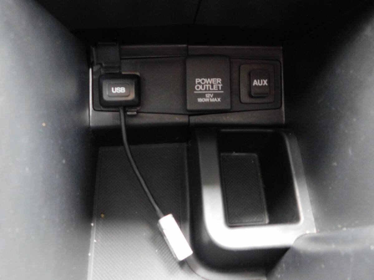 Used 2014 Honda CR-V EX image 17