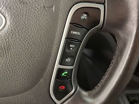 Used 2012 Hyundai Santa Fe SE AWD/4WD image 23