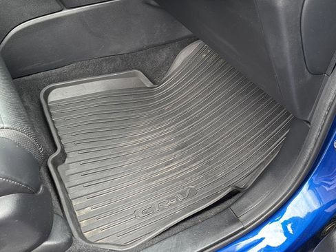 Used 2020 Honda CR-V EX-L image 35
