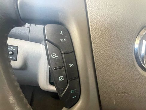 Used 2015 Buick Enclave Premium w/ Trailering Package image 18