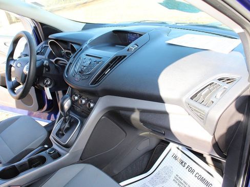 Used 2013 Ford Escape SE image 38