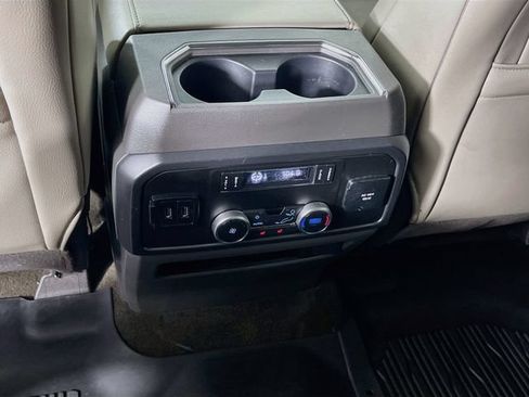 Used 2020 Ford Expedition Limited RWD image 28