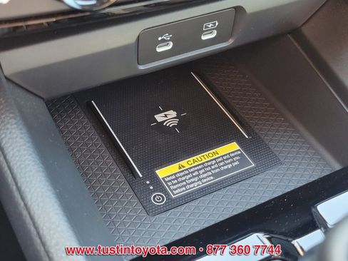 Used 2025 Honda Accord Sport image 24