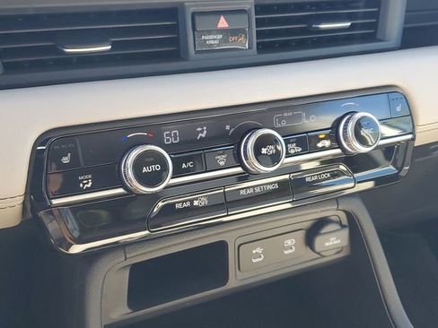 New 2026 Honda Pilot EX-L image 27