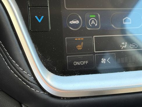 Used 2024 Subaru Outback Premium AWD/4WD image 15