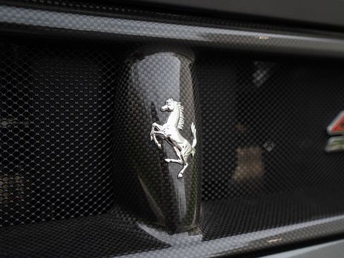 Used 2009 Ferrari F430 Scuderia image 41