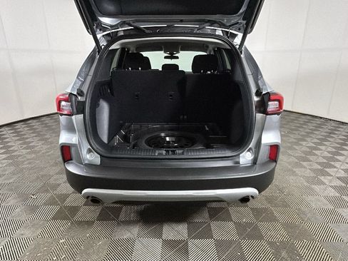 Used 2024 Ford Escape Active AWD/4WD image 31