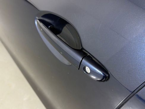 Used 2017 Toyota Yaris iA image 24