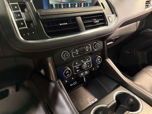Used 2024 Chevrolet Tahoe RST w/ Luxury Package AWD/4WD image 82