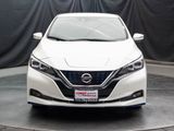 Used 2022 Nissan Leaf SL Plus image 5