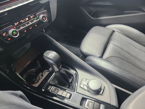 Used 2018 BMW X1 xDrive28i image 27