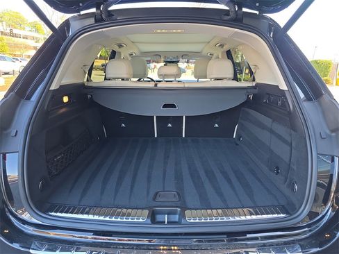 Certified 2021 Mercedes-Benz GLE 450 4MATIC image 16