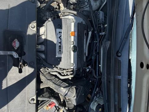 Used 2010 Honda Element LX image 30