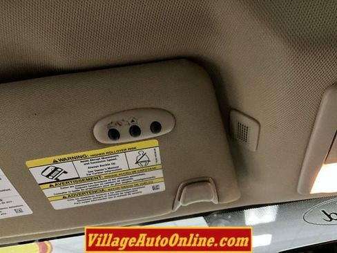 Used 2014 Ford F150 Lariat w/ Equipment Group 502A Luxury image 24