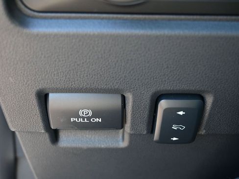 New 2026 Ford F250 Lariat w/ Black Appearance Package AWD/4WD image 34