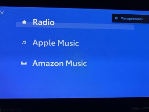 Used 2024 Toyota Tundra SR5 image 46