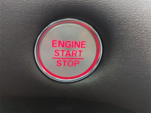 New 2025 Acura TLX SH-AWD w/ A-SPEC Pkg image 41