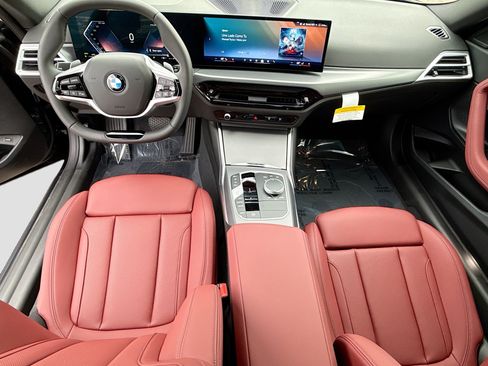 New 2026 BMW 230i Coupe image 15