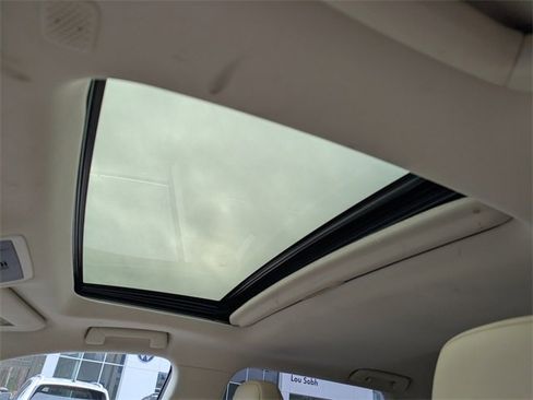 Used 2020 Lexus RX 350L FWD w/ Premium Package image 21