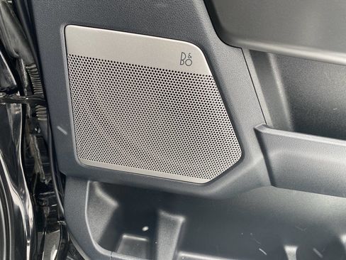 Used 2024 Ford F150 Tremor w/ Bed Utility Package image 23