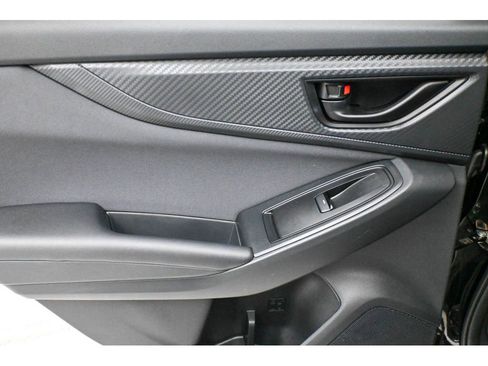 Used 2022 Subaru Crosstrek 2.0i Premium image 20