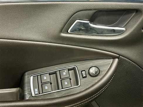 Used 2019 Chevrolet Impala Premier image 20
