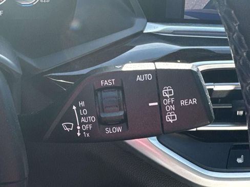 Used 2019 BMW X7 xDrive40i w/ Premium Package AWD/4WD image 25