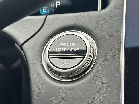 New 2026 Mercedes-Benz E 350 Sedan image 22